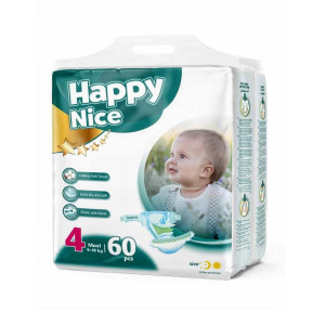 60pcs